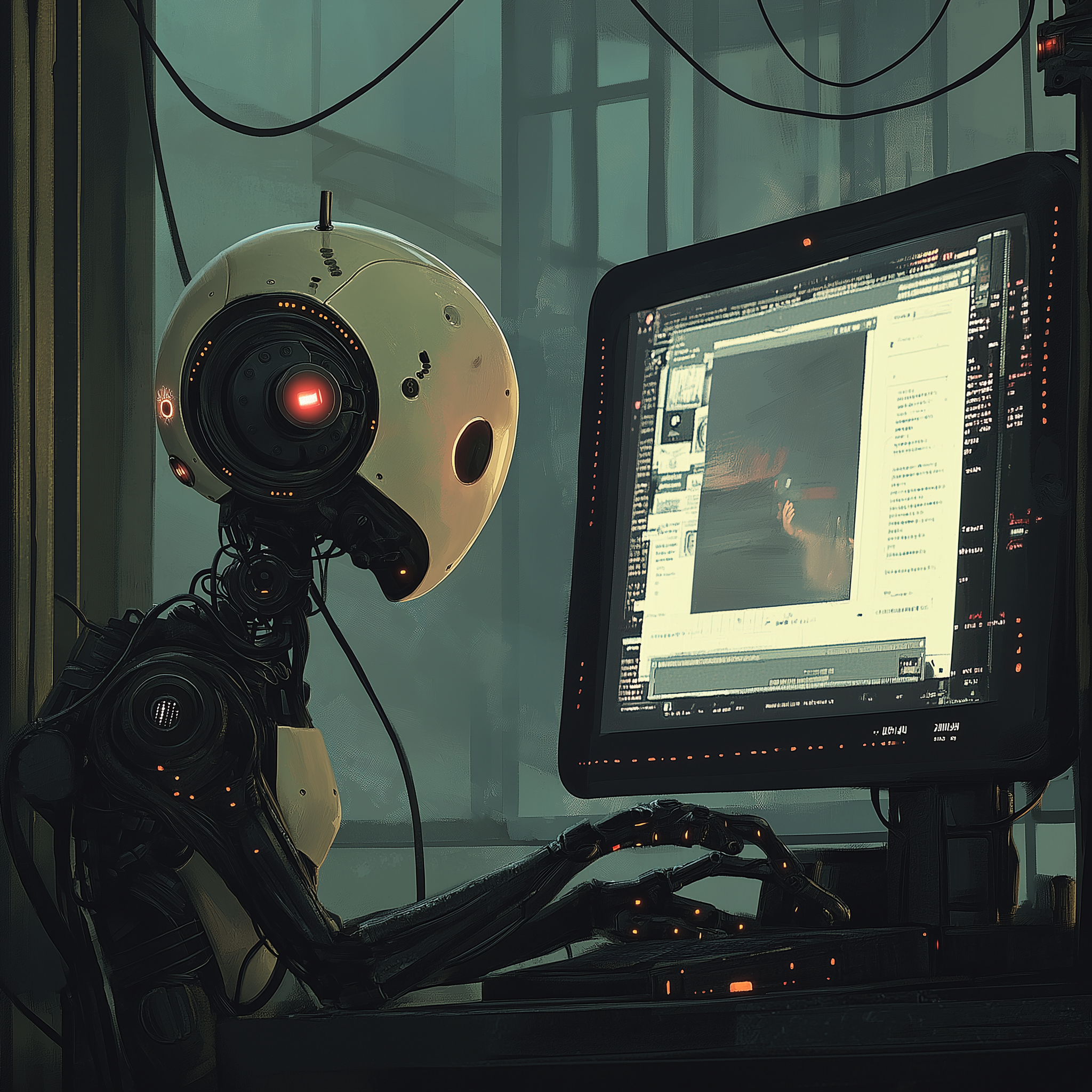 Post thumbnail image