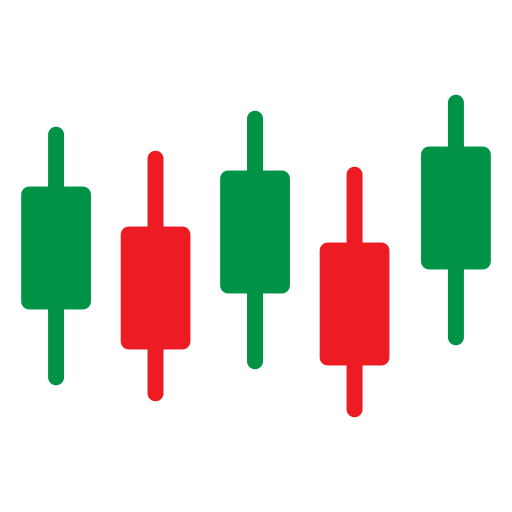 Logo four
