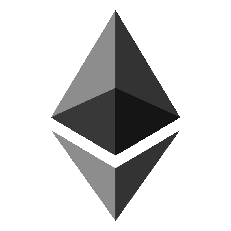 Logo three