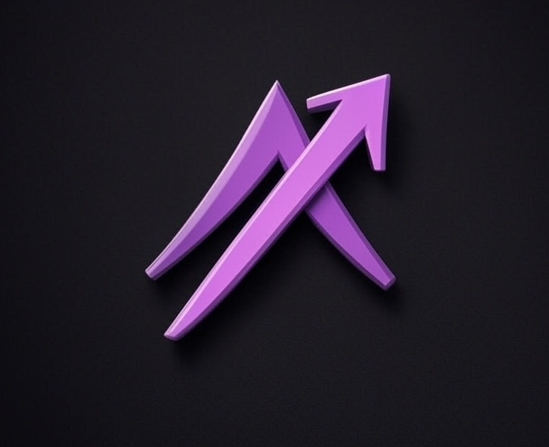 Monetisation & Consulting thumbnail