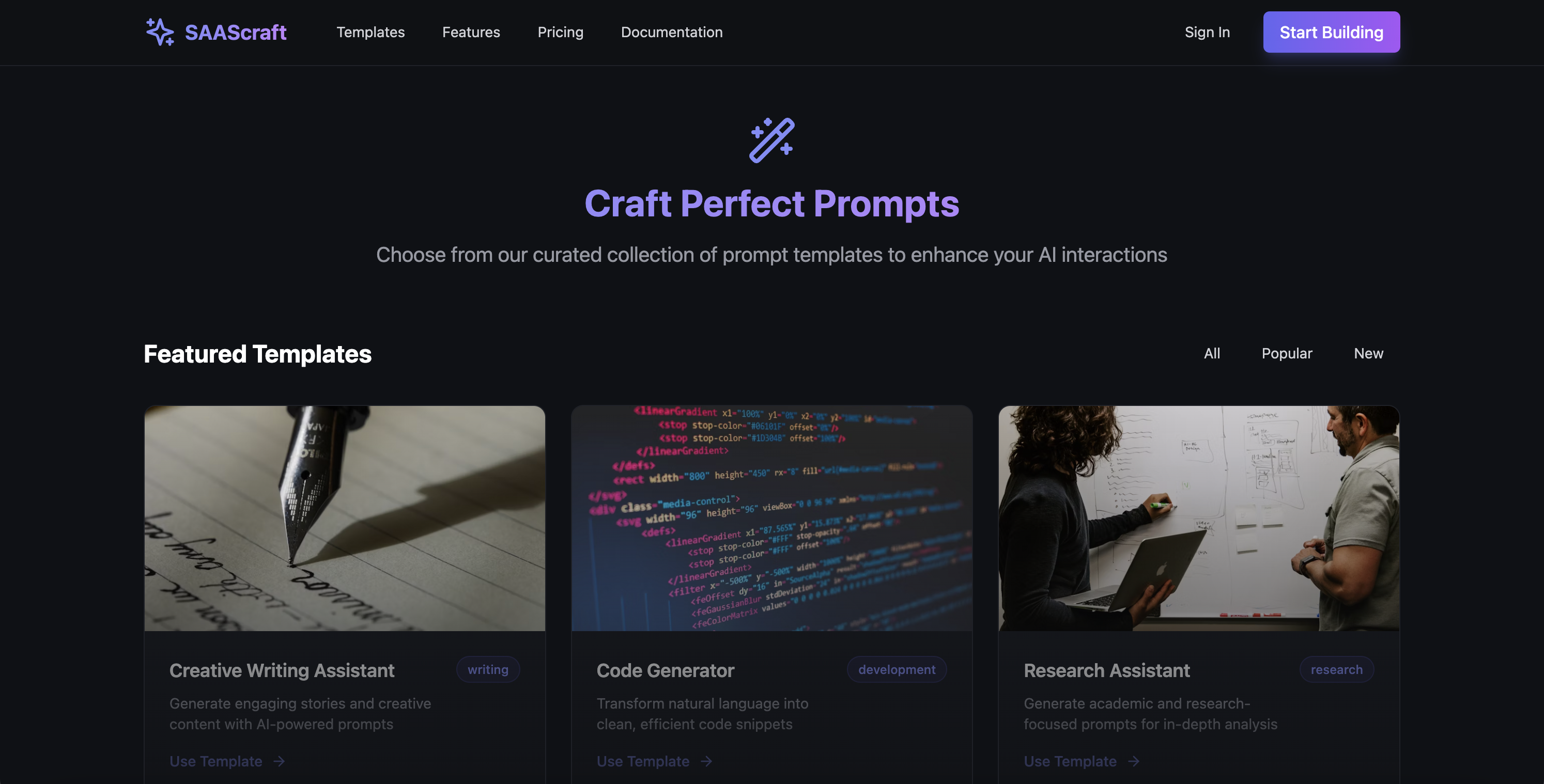 Project thumbnail image